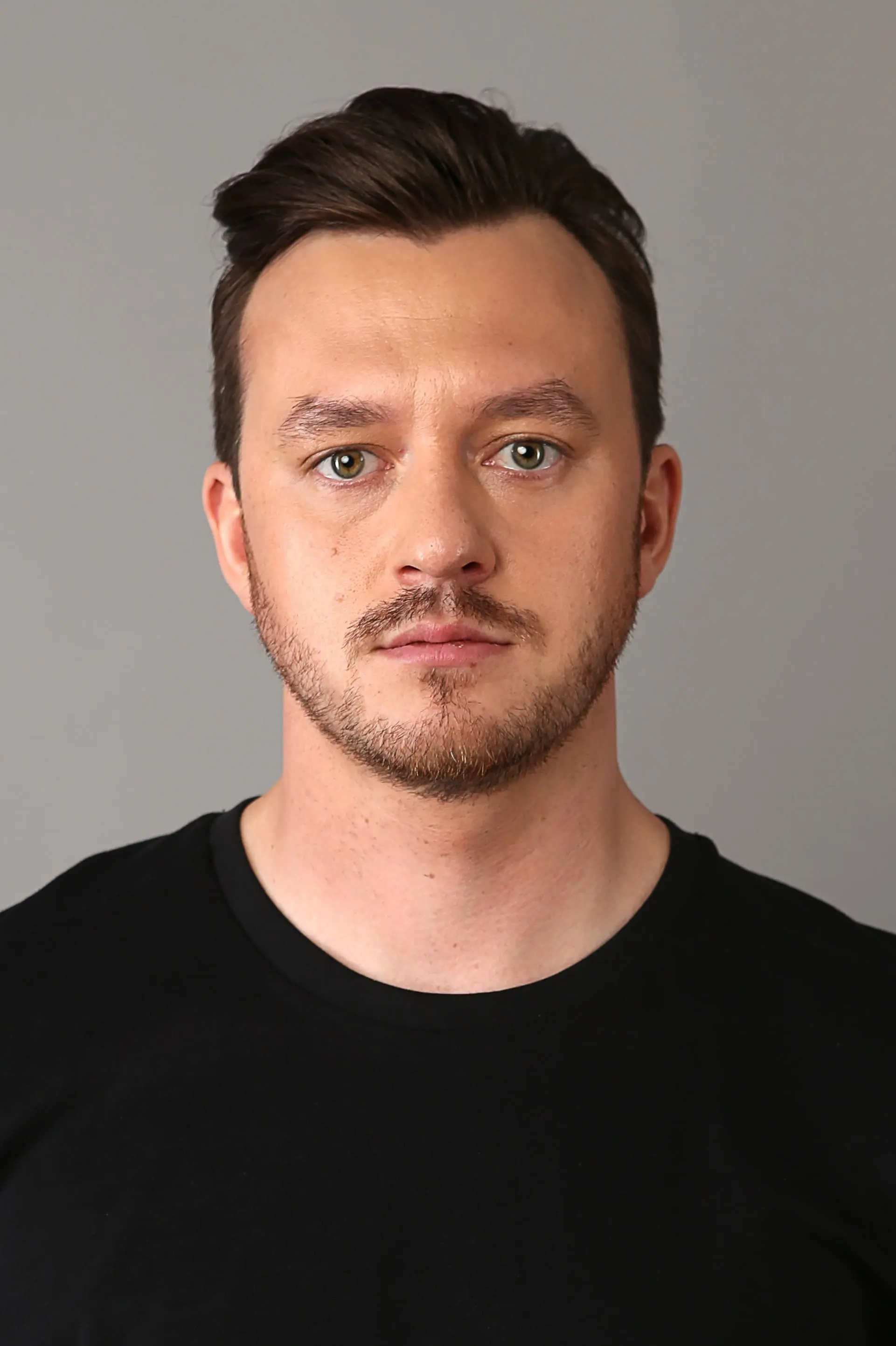 Foto von Andrey Rodnykh