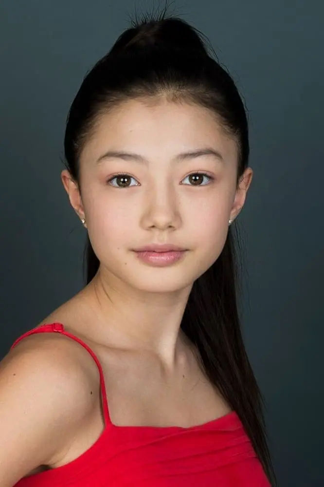 Foto von Miku Martineau