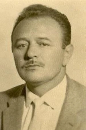Foto von Ziya Demirel