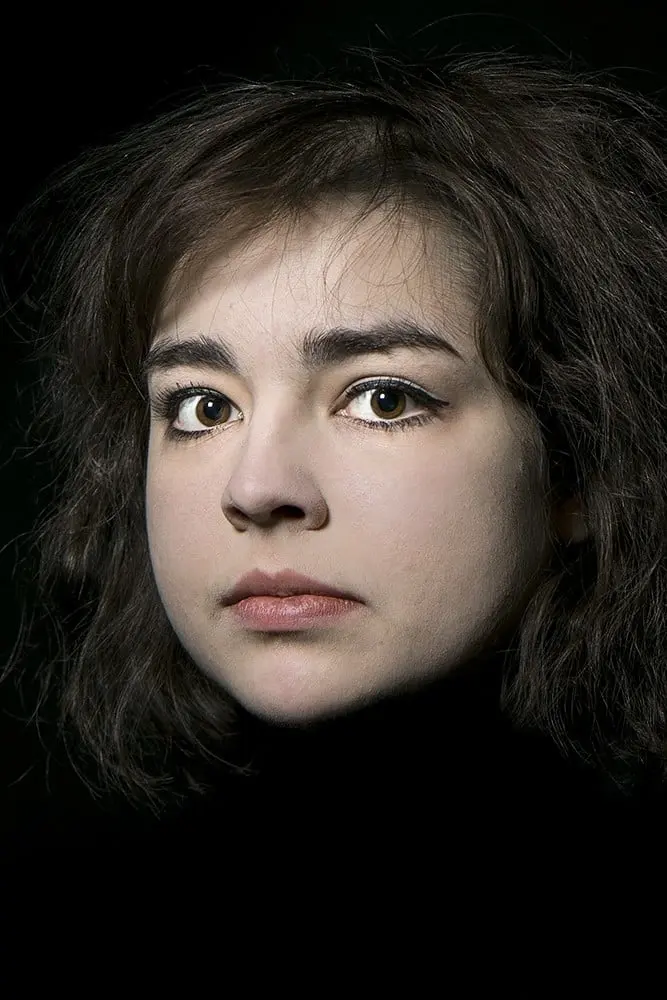 Foto von Tereza Marečková