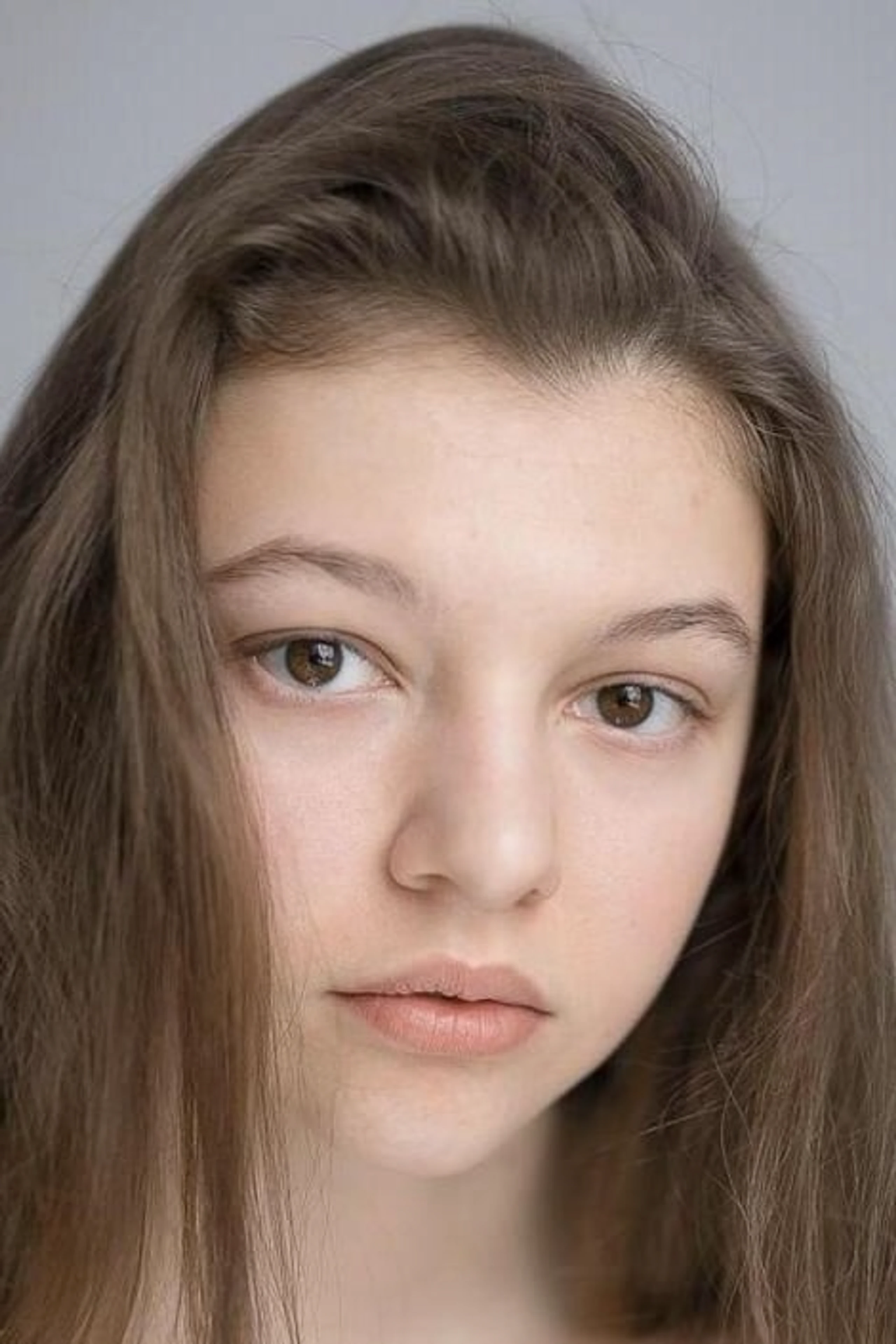 Foto von Valeriya Yolkina