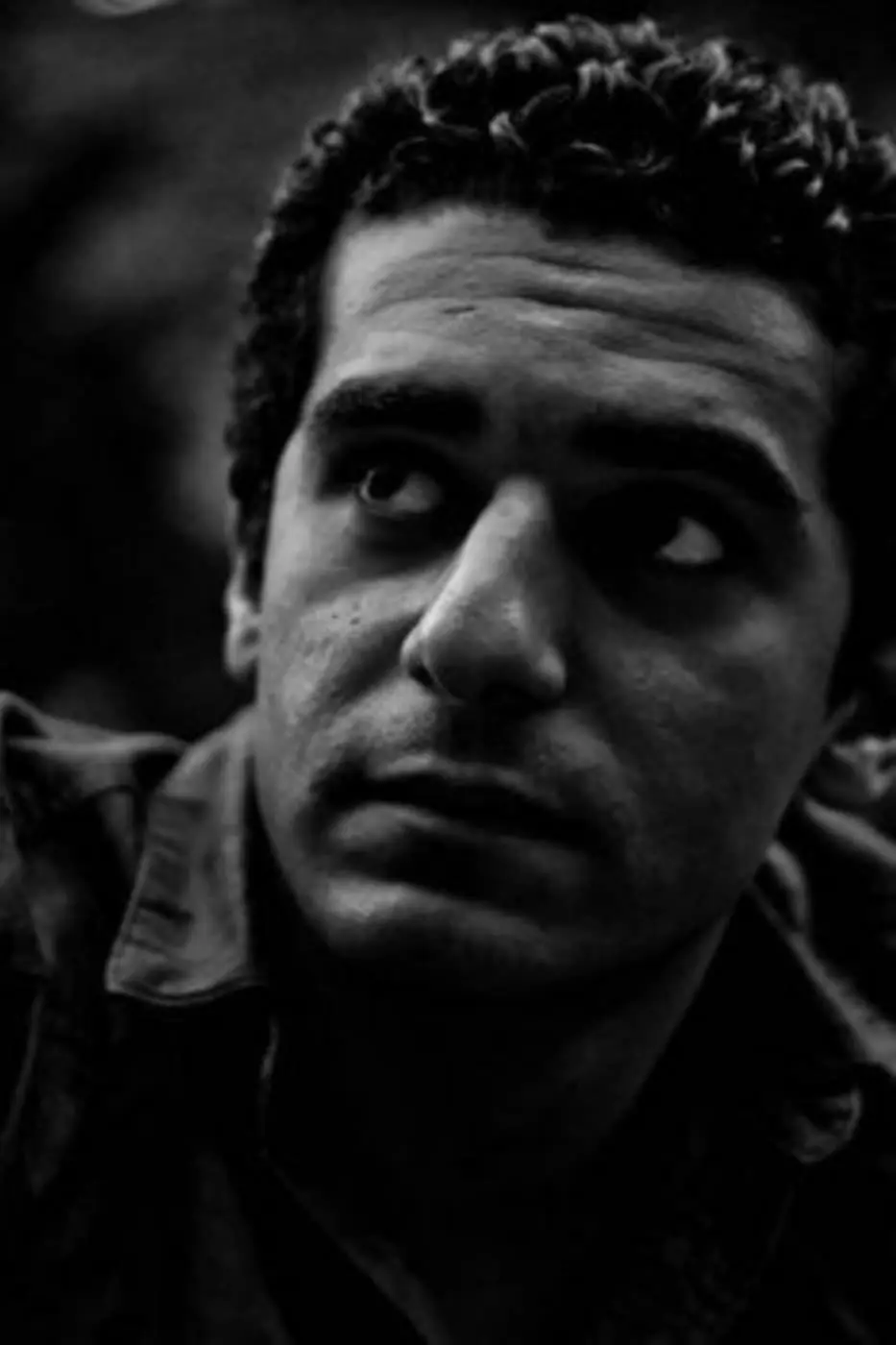 Foto von Mohamed Abdel Rahman Hamaki