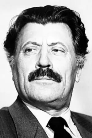 Foto von Alexander Samulekin