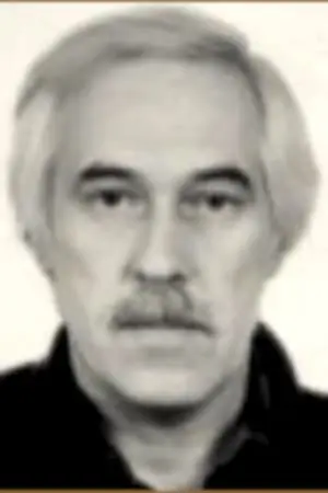 Foto von Yuri Ulanov