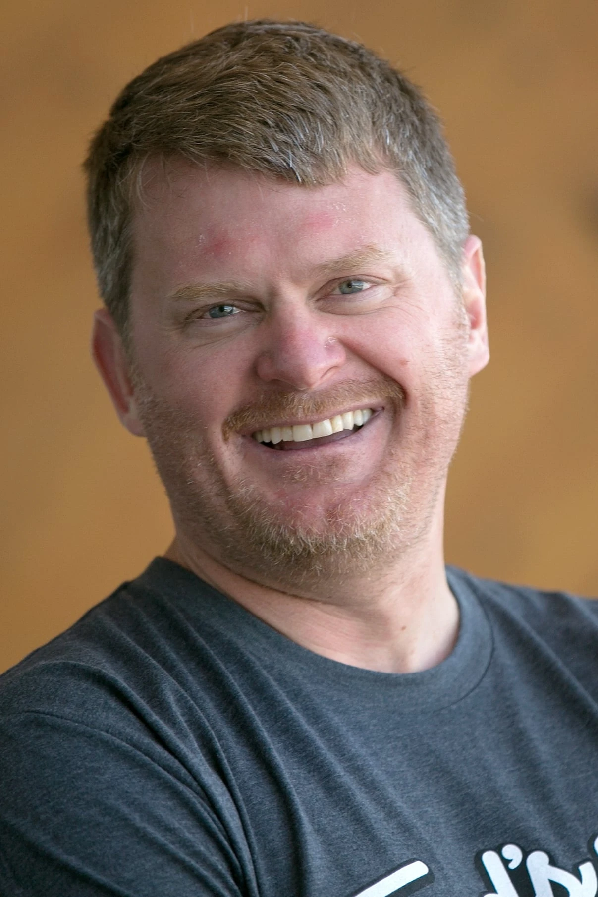 Foto von Floyd Landis