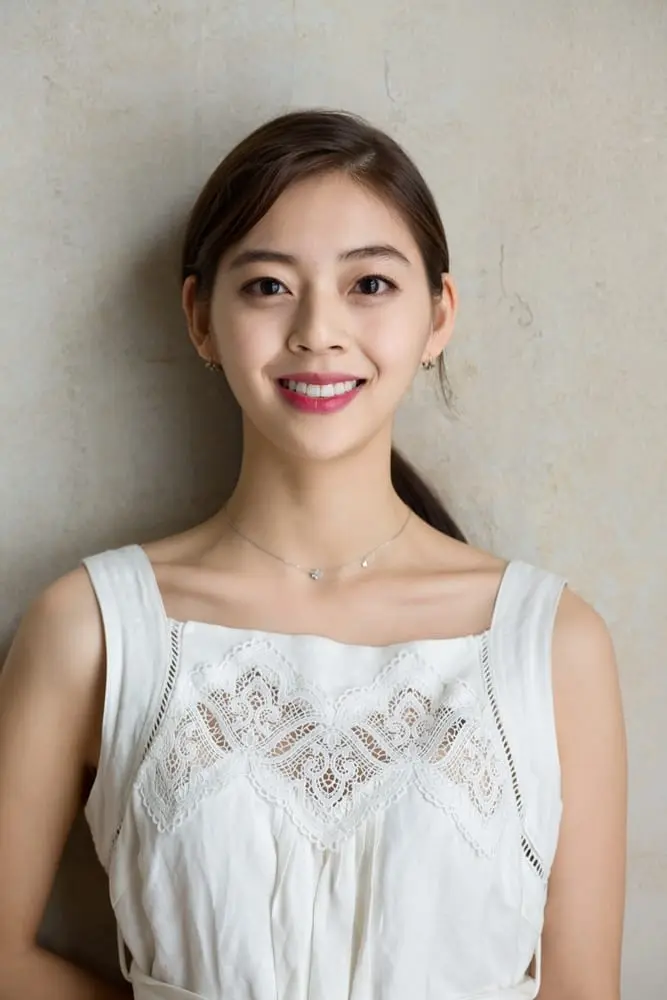Foto von Lee Hyun-Jin