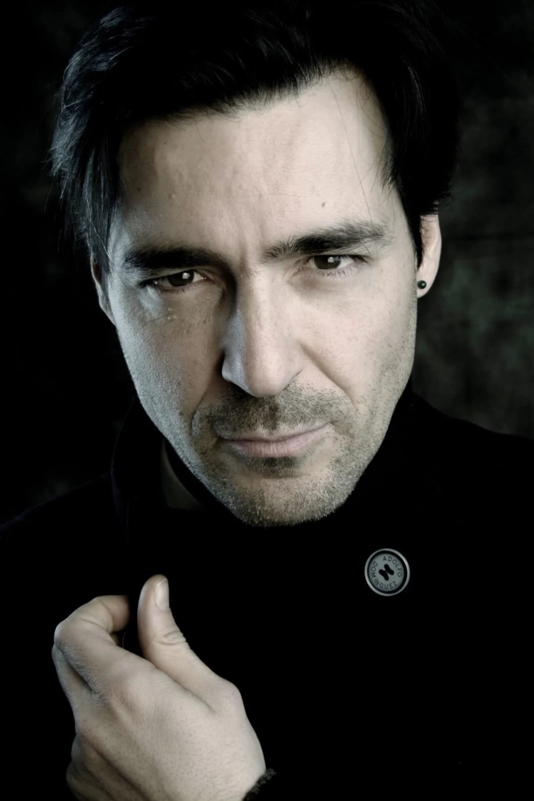 Foto von Hugo Nicolau