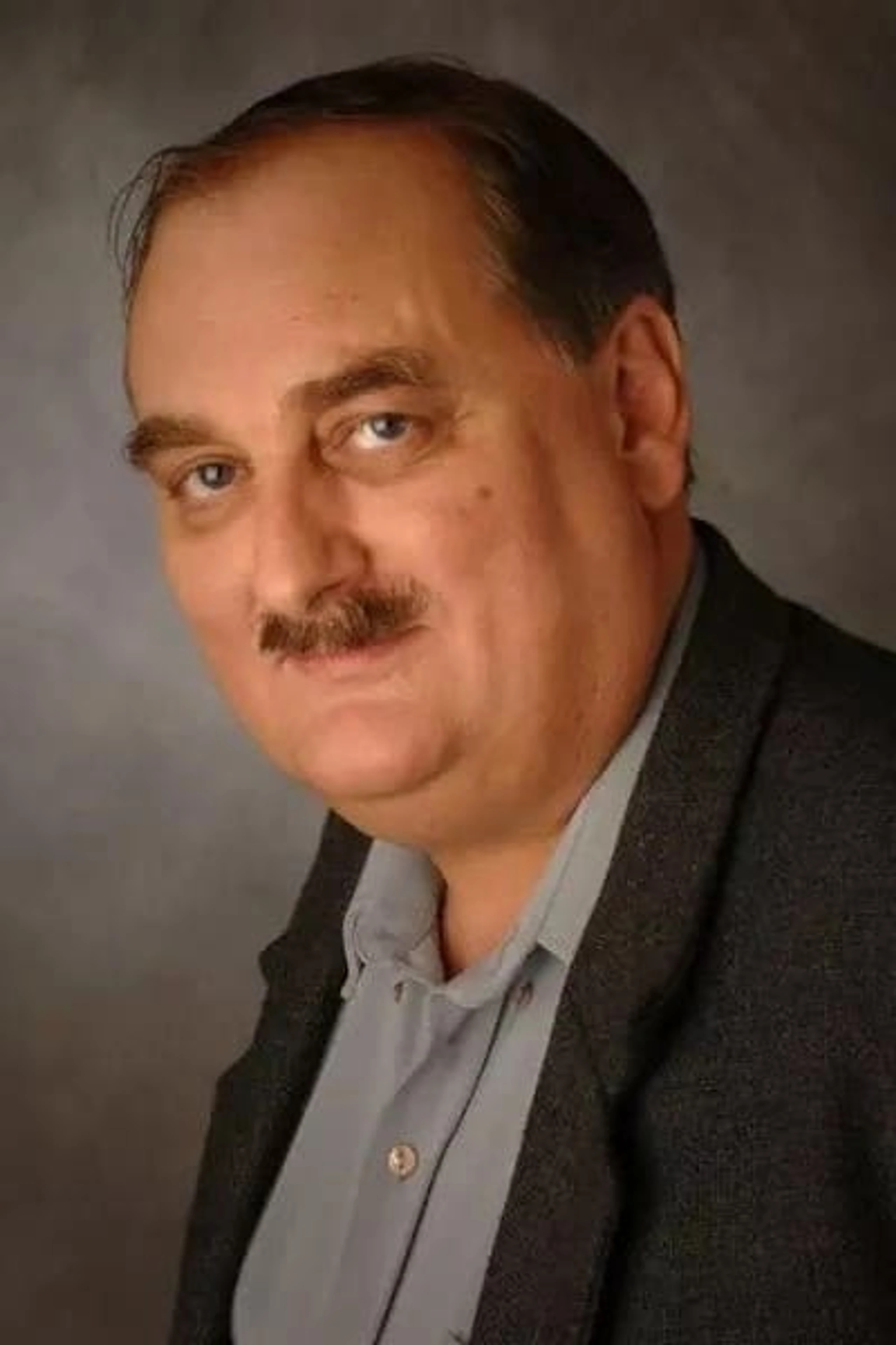 Foto von Jean-Claude Baudracco