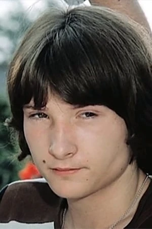 Foto von Rolf Lemcke