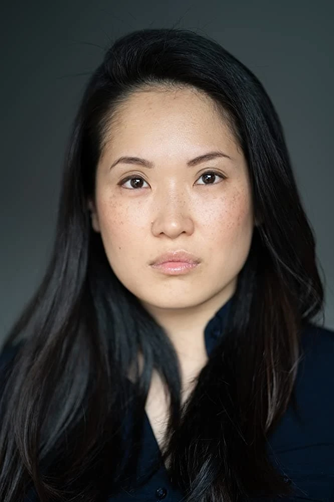 Foto von Danxia Yang