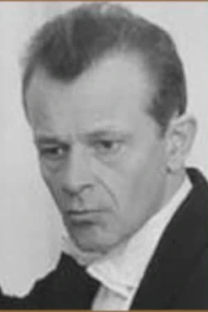 Foto von Algirdas Paulavicius