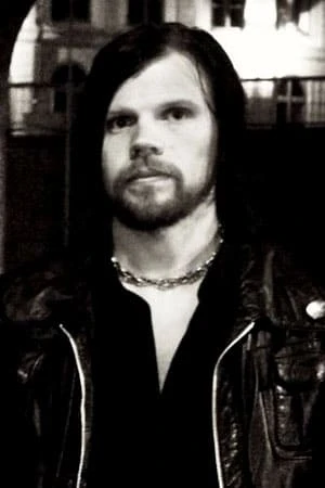 Foto von Mattias Norrman