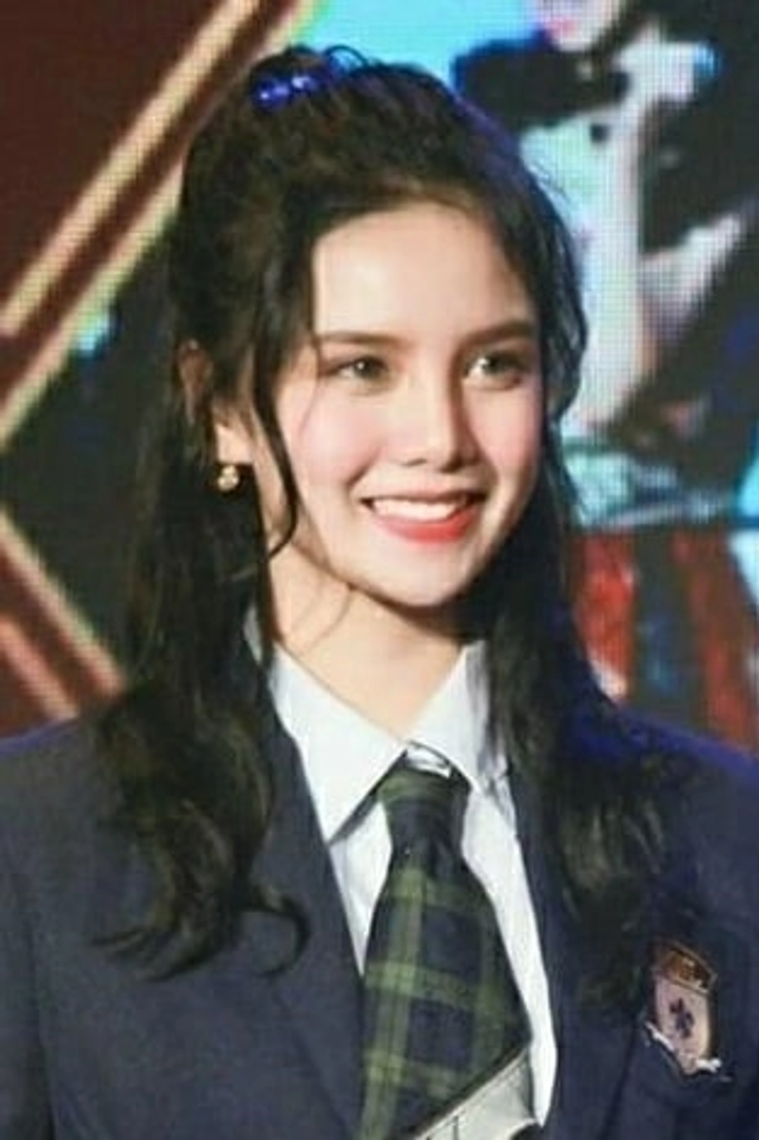 Foto von Abby Trinidad