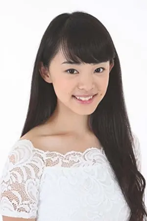 Foto von Airi Tanaka