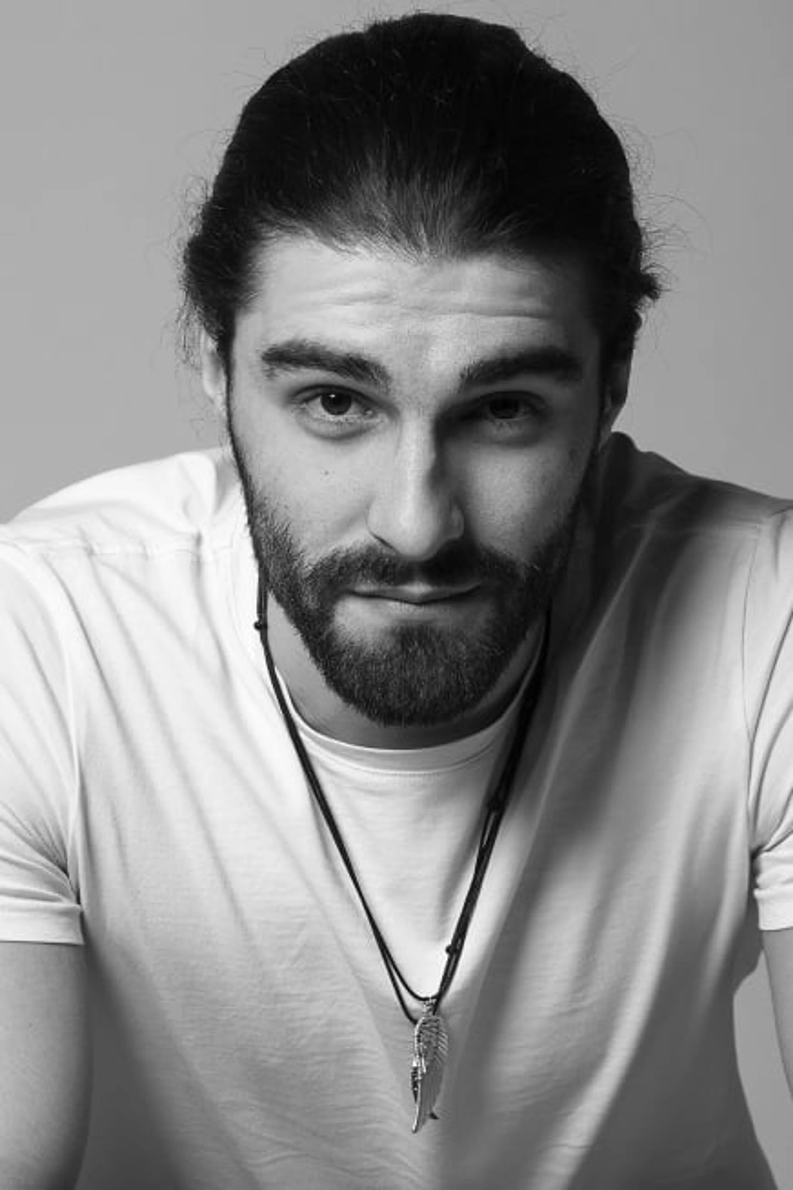 Foto von Daniel Nuță