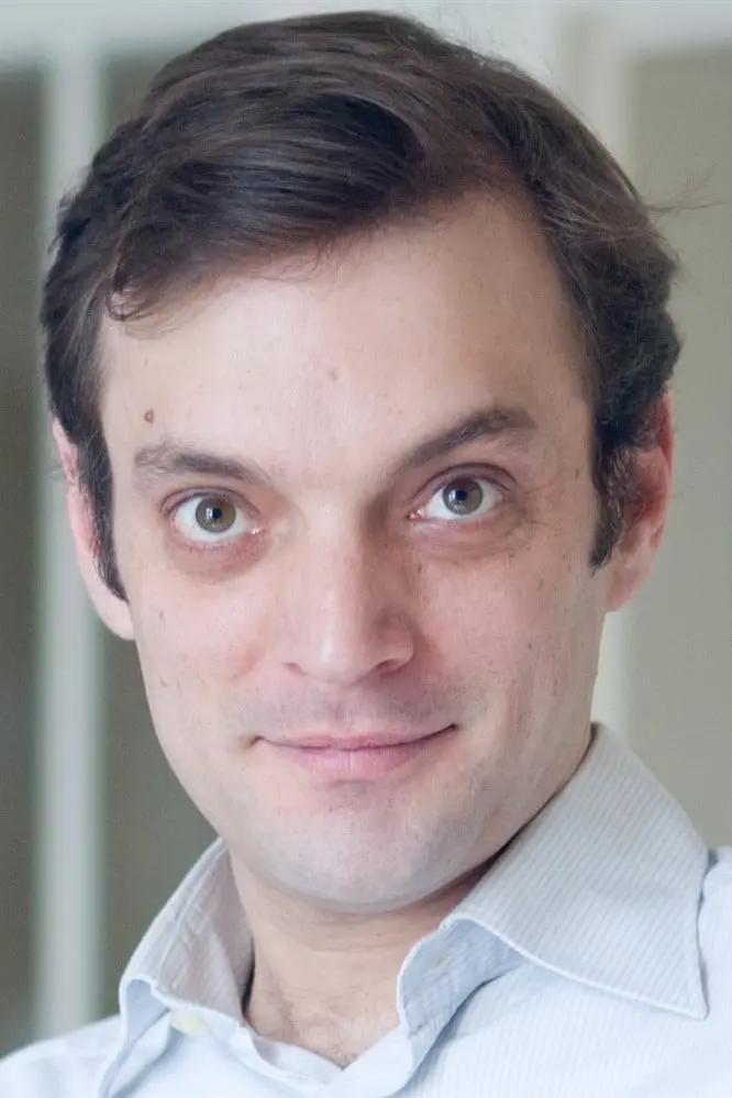Foto von François Raison