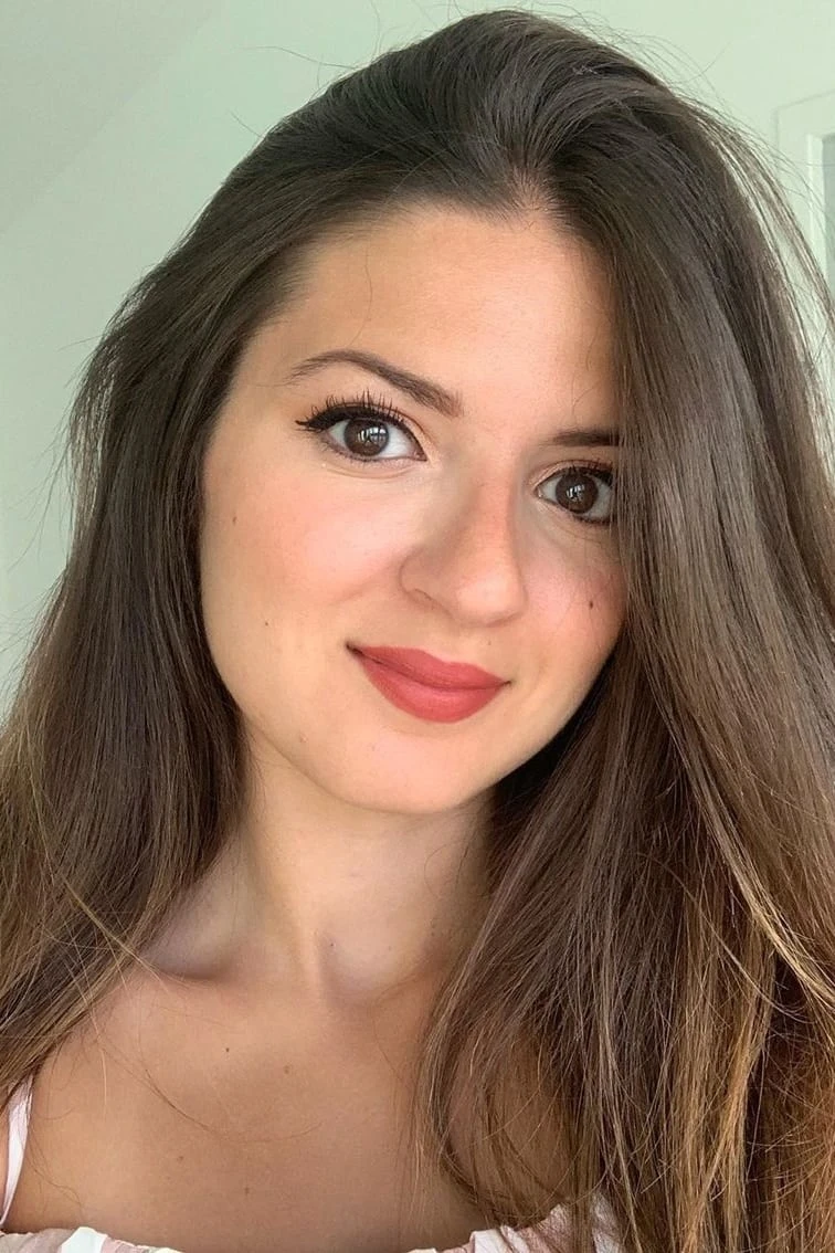 Foto von Sofia Scalia