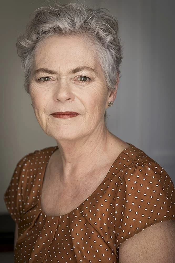 Foto von Julie Collis