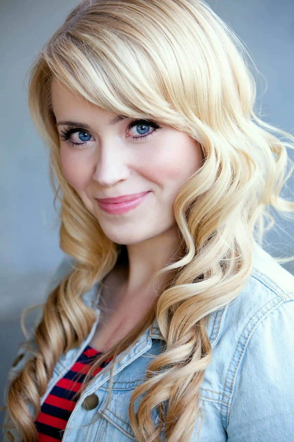 Foto von Lee Newton