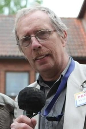 Foto von Rolf Arsenius