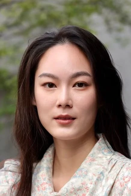 Foto von Hsu-Wei Huang