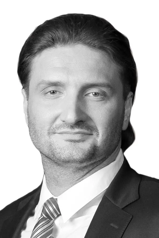 Foto von Edgard Zapashnyy