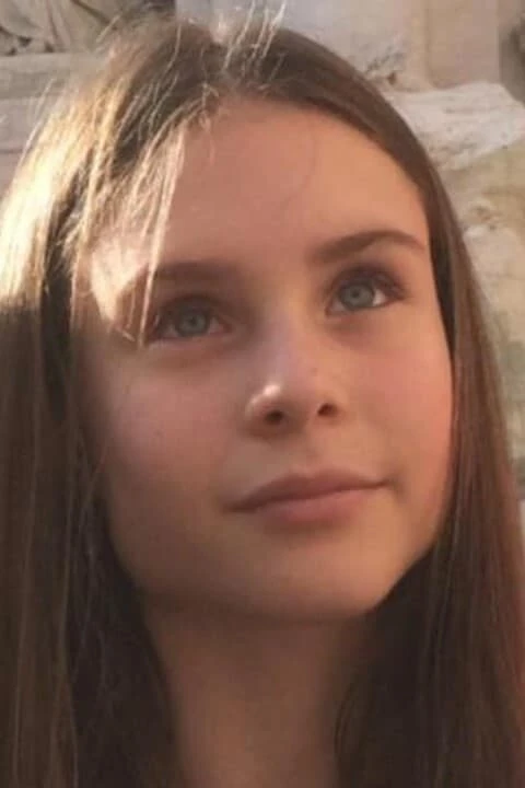 Foto von Gaia Bocci