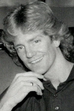 Foto von Gregory Osborne