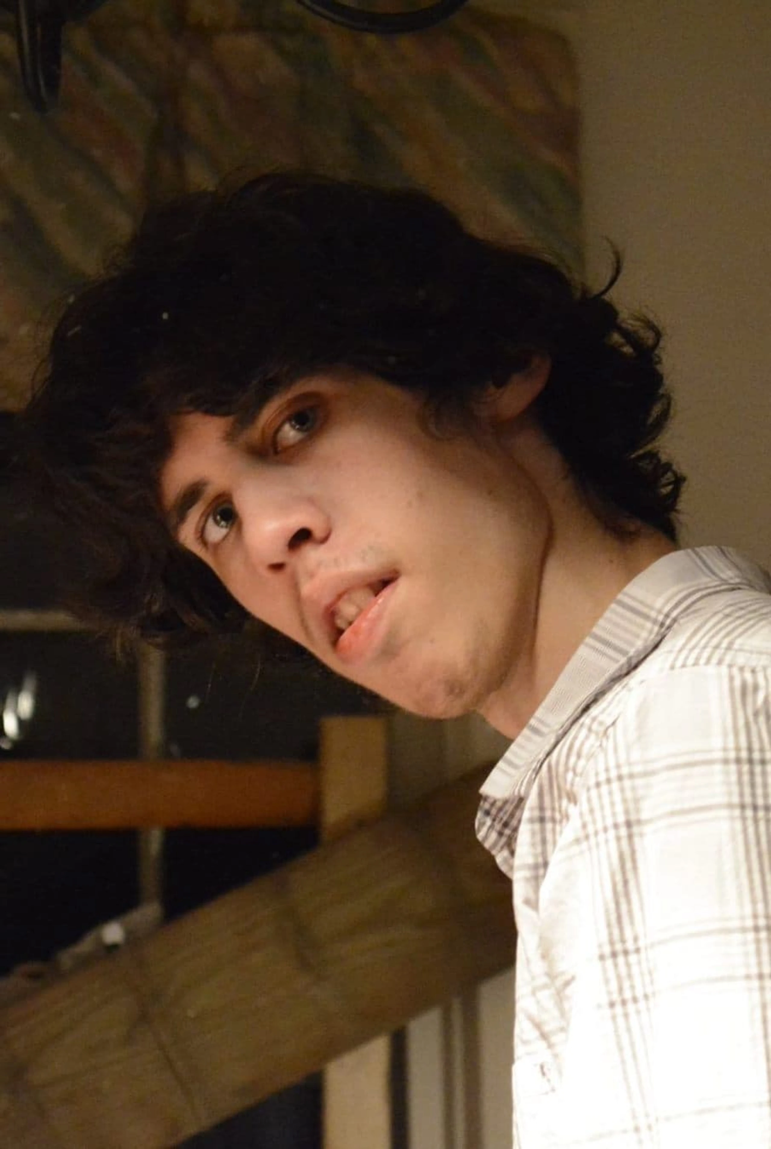 Foto von Matthew Friend