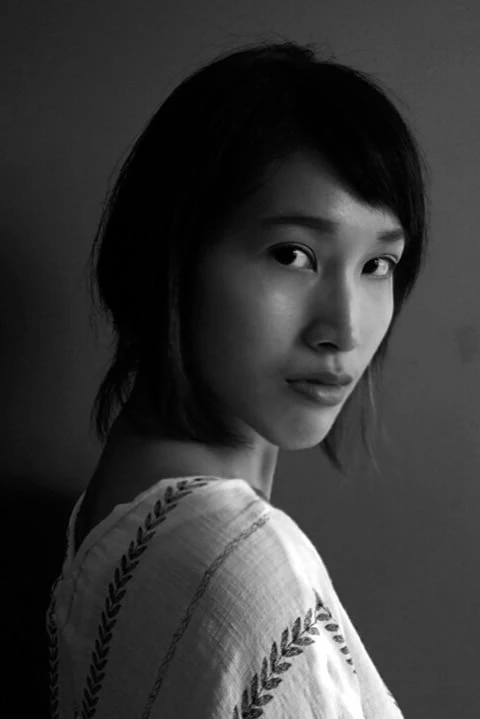 Foto von Linh Duong