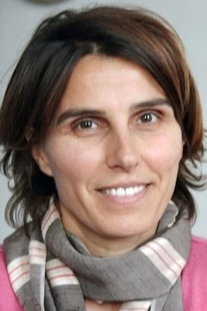Foto von Delphine Camolli