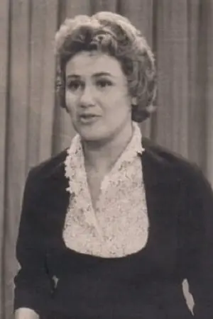 Foto von Nelli Kharchenko