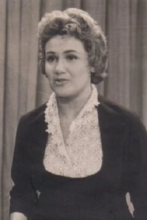 Foto von Nelli Kharchenko