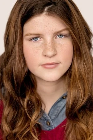 Foto von Annabeth Furlow