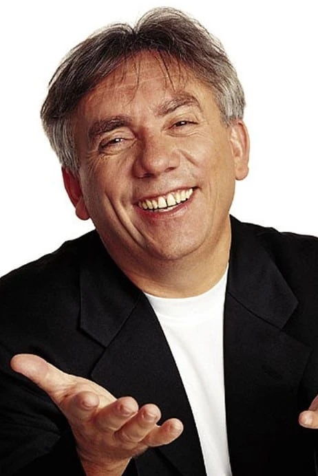 Foto von Yanislav Levinzon