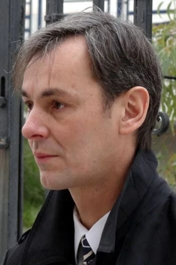 Foto von Thodoros Kalsikaloudis