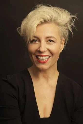 Foto von Magdalena Woźniak