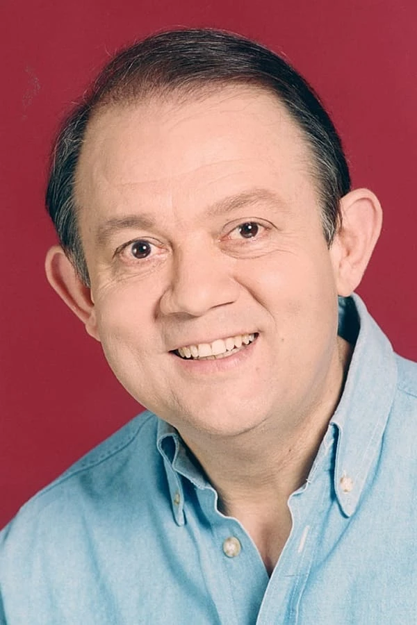 Foto von Thomas Paliouras