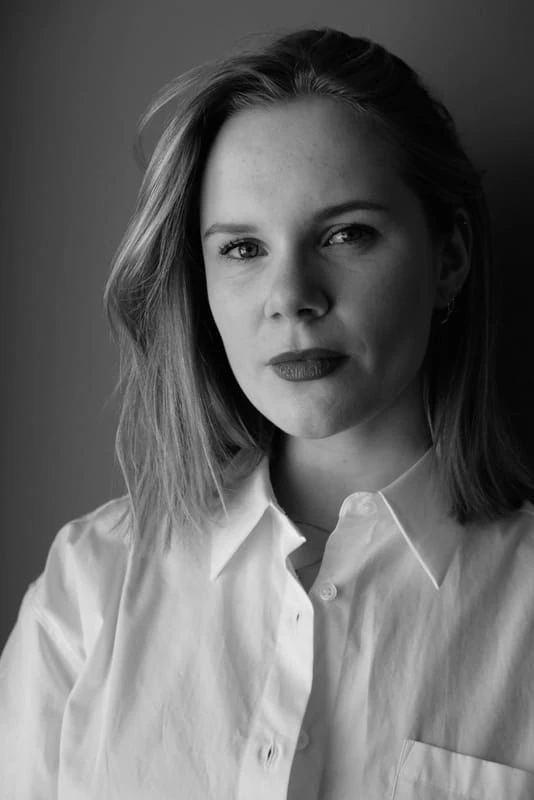 Foto von Anna Fredrikke Bjerke