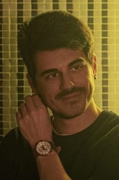 Foto von Adrià Llauró