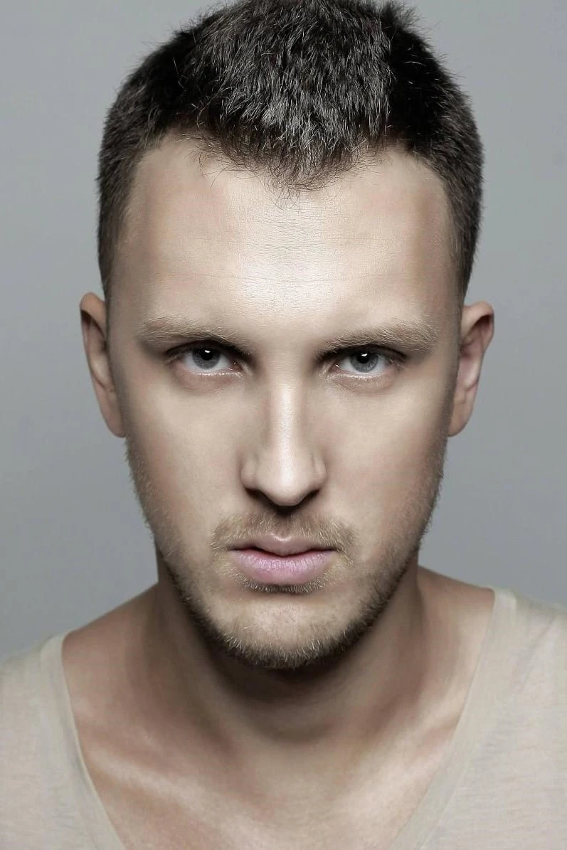 Foto von Aleksandr Tarasov