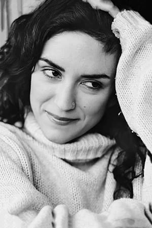 Foto von Anna Elefanti