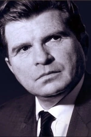 Foto von Emil Gilels