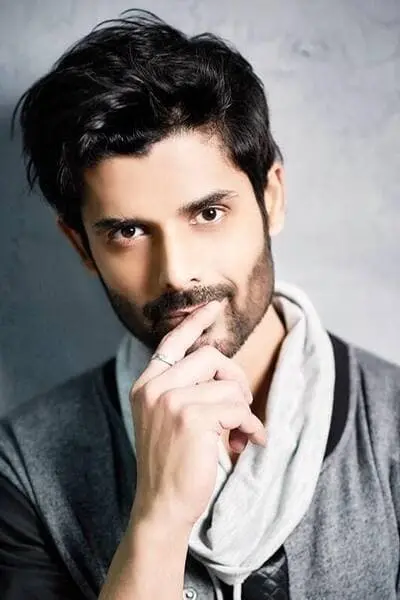 Foto von Amit Gaur