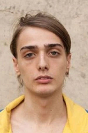 Foto von Mate Khidasheli