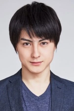 Foto von Ryunosuke Matsumura