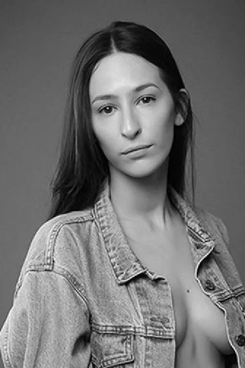 Foto von Agustina Quinci