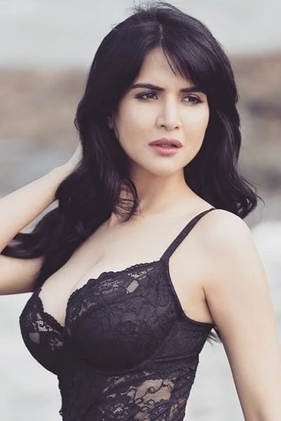 Foto von Jashn Agnihotri