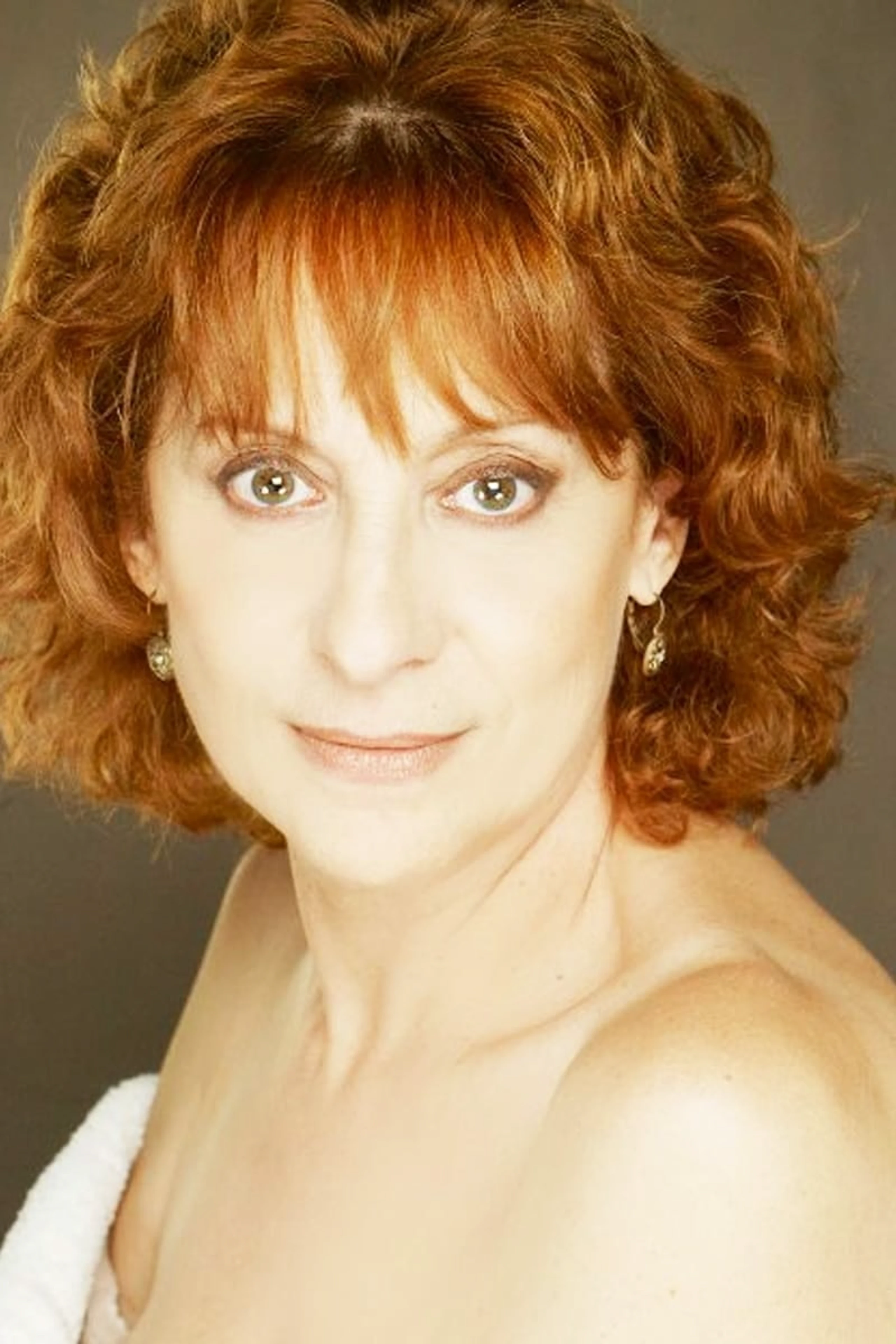 Foto von Beatriz Dellacasa
