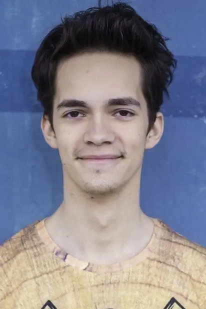 Foto von Lukáš Frlajs